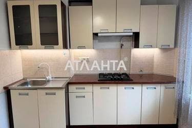 1-кімнатна квартира за адресою Люстдорфська дор. (площа 30,3 м²) - Atlanta.ua - фото 29