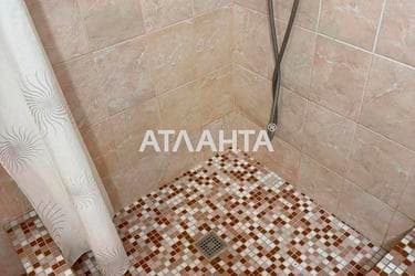 1-кімнатна квартира за адресою Люстдорфська дор. (площа 30,3 м²) - Atlanta.ua - фото 30