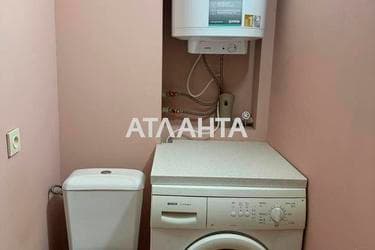 1-кімнатна квартира за адресою Люстдорфська дор. (площа 30,3 м²) - Atlanta.ua - фото 33