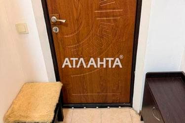 1-кімнатна квартира за адресою Люстдорфська дор. (площа 30,3 м²) - Atlanta.ua - фото 34