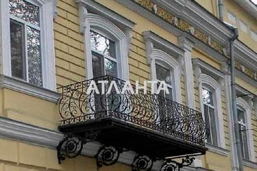 Коммерческая недвижимость по адресу ул. Большая арнаутская (площадь 199,7 м²) - Atlanta.ua - imageAlt 19