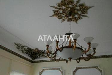Коммерческая недвижимость по адресу ул. Большая арнаутская (площадь 199,7 м²) - Atlanta.ua - imageAlt 22