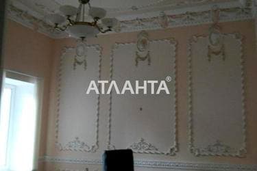 Коммерческая недвижимость по адресу ул. Большая арнаутская (площадь 199,7 м²) - Atlanta.ua - imageAlt 30