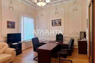 Коммерческая недвижимость по адресу ул. Большая арнаутская (площадь 199,7 м²) - Atlanta.ua - imageAlt 20