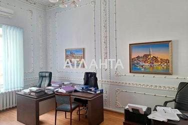 Коммерческая недвижимость по адресу ул. Большая арнаутская (площадь 199,7 м²) - Atlanta.ua - imageAlt 21