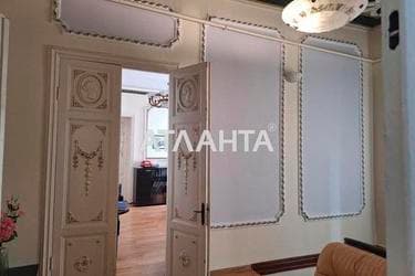 Коммерческая недвижимость по адресу ул. Большая арнаутская (площадь 199,7 м²) - Atlanta.ua - imageAlt 25