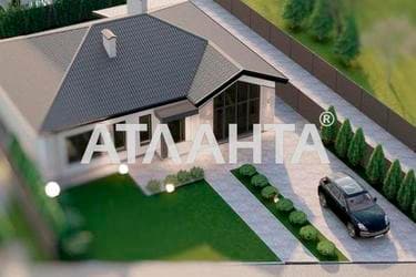 Дом по адресу ул. Матиенко (площадь 120 м²) - Atlanta.ua - imageAlt 8