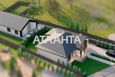 Дом по адресу ул. Матиенко (площадь 120 м²) - Atlanta.ua - imageAlt 10