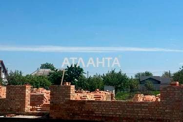Дом по адресу ул. Матиенко (площадь 120 м²) - Atlanta.ua - imageAlt 14