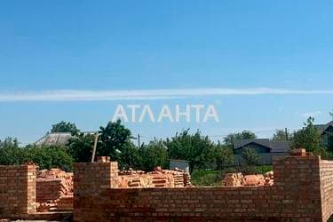 Дом по адресу ул. Матиенко (площадь 120 м²) - Atlanta.ua - imageAlt 15