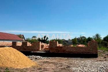 Дом по адресу ул. Матиенко (площадь 120 м²) - Atlanta.ua - imageAlt 16
