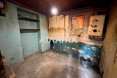 2-кімнатна квартира за адресою вул. Балківська (площа 31,4 м²) - Atlanta.ua - фото 15