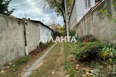 2-кімнатна квартира за адресою вул. Балківська (площа 31,4 м²) - Atlanta.ua - фото 23