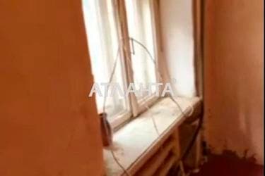 2-кімнатна квартира за адресою вул. Балківська (площа 31,4 м²) - Atlanta.ua - фото 16