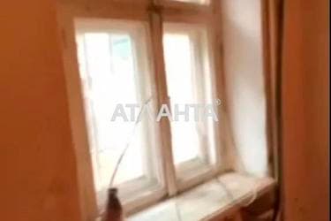 2-кімнатна квартира за адресою вул. Балківська (площа 31,4 м²) - Atlanta.ua - фото 18