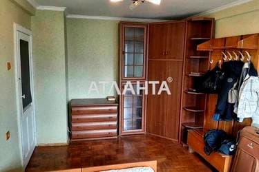 3-комнатная квартира (площадь 60 м²) - Atlanta.ua - imageAlt 13