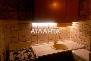 3-комнатная квартира (площадь 60 м²) - Atlanta.ua - imageAlt 14