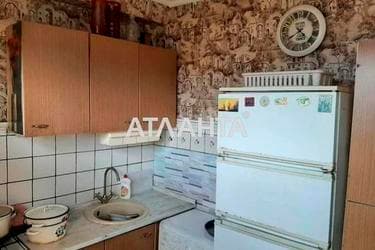 3-комнатная квартира (площадь 60 м²) - Atlanta.ua - imageAlt 15