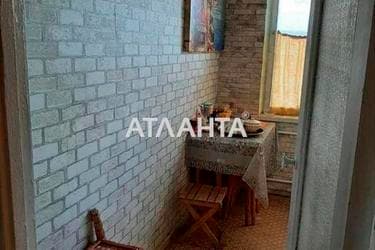 3-комнатная квартира (площадь 60 м²) - Atlanta.ua - imageAlt 16