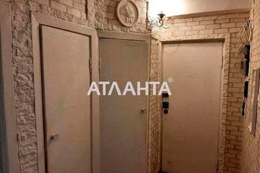 3-комнатная квартира (площадь 60 м²) - Atlanta.ua - imageAlt 18
