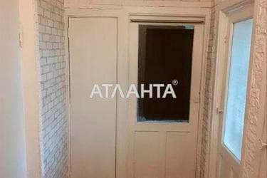 3-комнатная квартира (площадь 60 м²) - Atlanta.ua - imageAlt 19