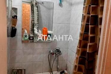 3-комнатная квартира (площадь 60 м²) - Atlanta.ua - imageAlt 20