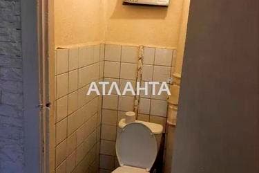 3-комнатная квартира (площадь 60 м²) - Atlanta.ua - imageAlt 21