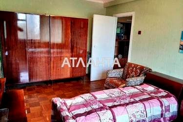3-комнатная квартира (площадь 60 м²) - Atlanta.ua - imageAlt 22