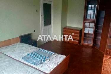 3-комнатная квартира (площадь 60 м²) - Atlanta.ua - imageAlt 23