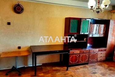 3-комнатная квартира (площадь 60 м²) - Atlanta.ua - imageAlt 24