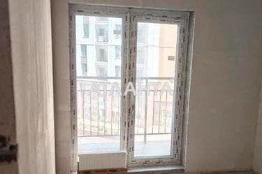 1-кімнатна квартира за адресою вул. Краснова (площа 42 м²) - Atlanta.ua - фото 8