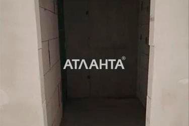 1-кімнатна квартира за адресою вул. Краснова (площа 42 м²) - Atlanta.ua - фото 12