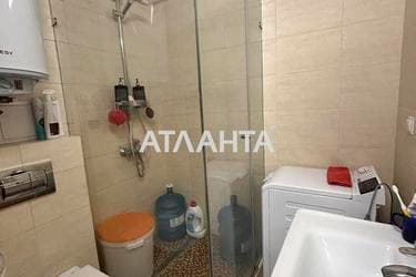 3-кімнатна квартира за адресою Шовкуненка пров. (площа 60 м²) - Atlanta.ua - фото 12