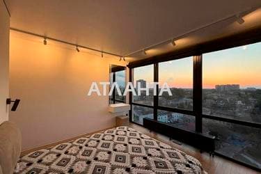 2-кімнатна квартира за адресою вул. Цвєтаєва ген. (площа 60 м²) - Atlanta.ua - фото 23