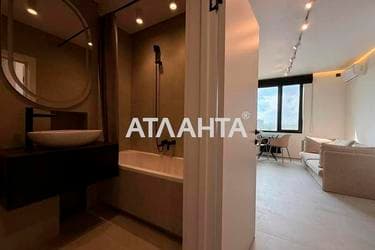 2-кімнатна квартира за адресою вул. Цвєтаєва ген. (площа 60 м²) - Atlanta.ua - фото 28