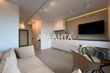 2-кімнатна квартира за адресою вул. Цвєтаєва ген. (площа 60 м²) - Atlanta.ua - фото 30