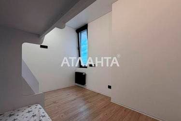 2-кімнатна квартира за адресою вул. Цвєтаєва ген. (площа 60 м²) - Atlanta.ua - фото 32