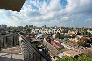 2-кімнатна квартира за адресою вул. Цвєтаєва ген. (площа 60 м²) - Atlanta.ua - фото 33
