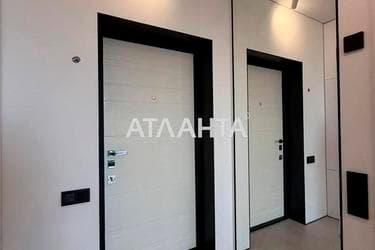 2-кімнатна квартира за адресою вул. Цвєтаєва ген. (площа 60 м²) - Atlanta.ua - фото 35