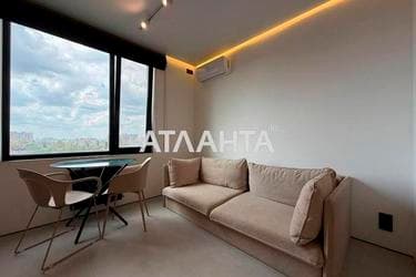 2-кімнатна квартира за адресою вул. Цвєтаєва ген. (площа 60 м²) - Atlanta.ua - фото 36