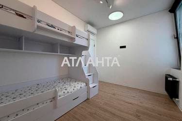 2-кімнатна квартира за адресою вул. Цвєтаєва ген. (площа 60 м²) - Atlanta.ua - фото 40