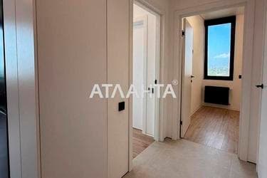 2-кімнатна квартира за адресою вул. Цвєтаєва ген. (площа 60 м²) - Atlanta.ua - фото 41