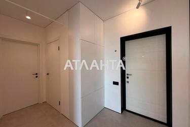 2-кімнатна квартира за адресою вул. Цвєтаєва ген. (площа 60 м²) - Atlanta.ua - фото 42