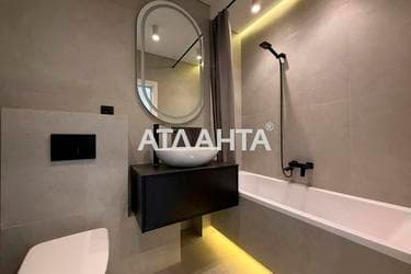 2-кімнатна квартира за адресою вул. Цвєтаєва ген. (площа 60 м²) - Atlanta.ua - фото 43