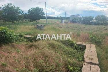 Ділянка за адресою вул. Покровська (площа 15 сот) - Atlanta.ua - фото 10