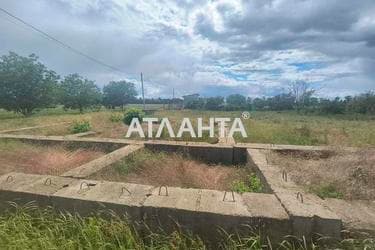 Ділянка за адресою вул. Покровська (площа 15 сот) - Atlanta.ua - фото 12