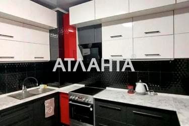 2-кімнатна квартира за адресою вул. Райдужний м-н (площа 51 м²) - Atlanta.ua - imageAlt 20