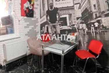 2-кімнатна квартира за адресою вул. Райдужний м-н (площа 51 м²) - Atlanta.ua - imageAlt 21