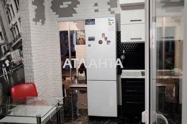 2-кімнатна квартира за адресою вул. Райдужний м-н (площа 51 м²) - Atlanta.ua - imageAlt 22