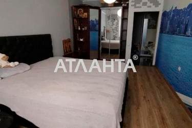 2-кімнатна квартира за адресою вул. Райдужний м-н (площа 51 м²) - Atlanta.ua - imageAlt 19